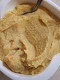Hummus muy fácil y sabroso! 💫