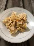 Dimsum ayam