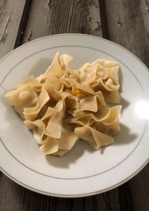 Foto resep Dimsum ayam