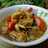Ayam Kecap Bawang Bombay