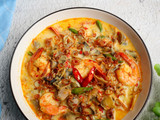 Lodeh Jantung Pisang