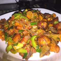A picture of Gizdodo from Harvard 💪🏼.