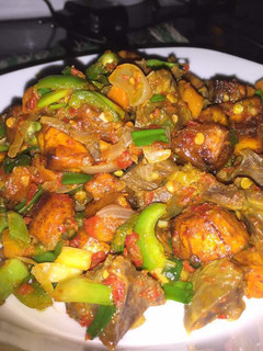 A picture of Gizdodo from Harvard 💪🏼.