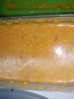 Foto resep Sambal kemiri
