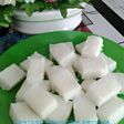 Lontong magic com
