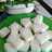 Lontong magic com