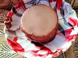 Lotto Choco Pie