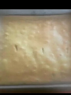 Una foto de Torta de calabaza, auyama o zapallo