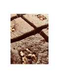 Healty brownies