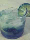 Trago de Verano: Caipiroska