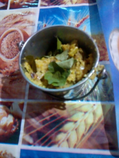 கூட்டாஞ்சோறு (Koottaansoru recipe in tamil) செய்முறை முக்கிய புகைப்படம்
