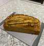 Easy Ways Make|Recipe} Banana Walnut Bread the Drool, Really Delicious