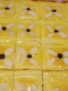 Foto resep Lekker Holland