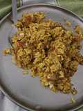 Poha