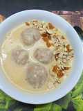 Nolen Gurer Rasogollar Payesh