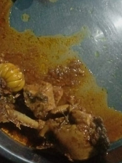 मशरूम की सब्जी (mushroom ki sabzi recipe in Hindi) रेसिपी मुख्य फोटो