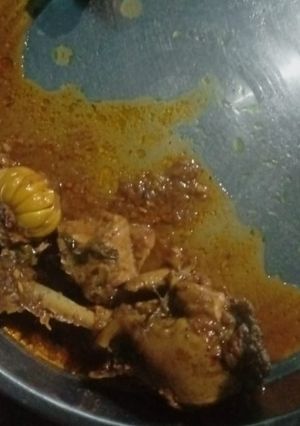 मशरूम की सब्जी (mushroom ki sabzi recipe in Hindi) रेसिपी मुख्य फोटो