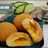Roti Boy Oven Tangkring | Versi Overnight Anti Gagal