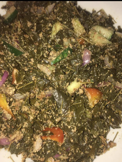 Kwadon zogale ainihin hoton girkin