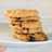 Galletas de avena y pasas