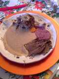 BOLLITO DI CARNI MISTE (consigli utili)