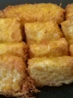 Foto resep Sosis solo daging cincang