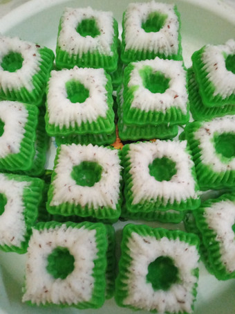 Langkah Mudah untuk Membuat Putri ayu Simpel