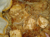 Ketoprak