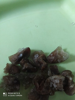 आंवला कैंडी(Amla candy recipe in Hindi) रेसिपी मुख्य फोटो
