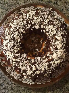 صورة لوصفة مسكوتشو