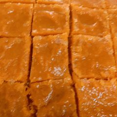 A picture of Tomatoes 🍅 Paste.