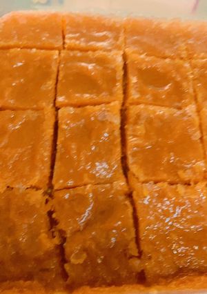 A picture of Tomatoes 🍅 Paste.