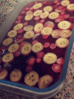 صورة لوصفة جيلي