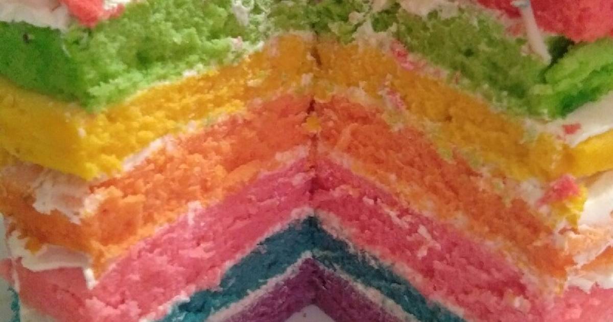 11 resep gambar baking powder enak dan sederhana - Cookpad 11 resep gambar baking powder enak dan sederhana - Cookpad