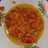 Sambel bawang
