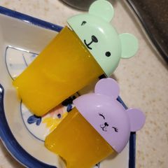 A picture of Jiggli Jelly Popsicle.