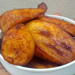 A picture of Special Salted Dofo.