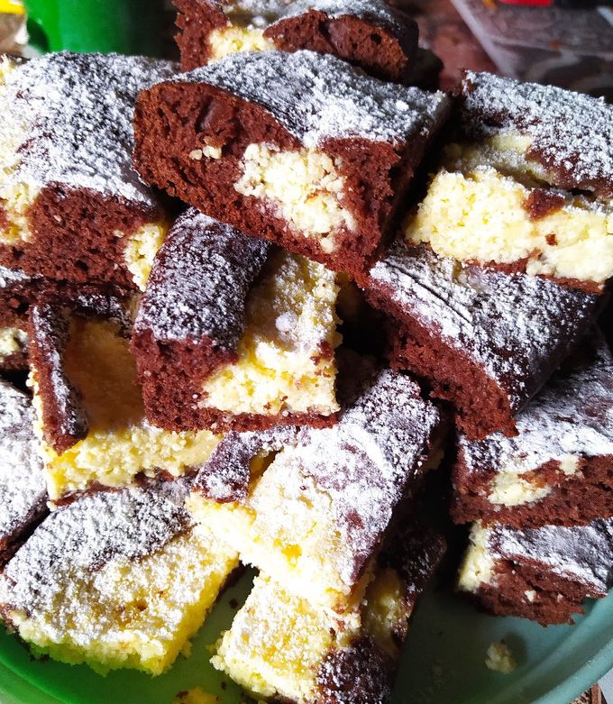 Novogireevodagi shaxsiy intim elonlar