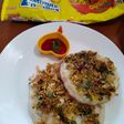 Maggi uttapam