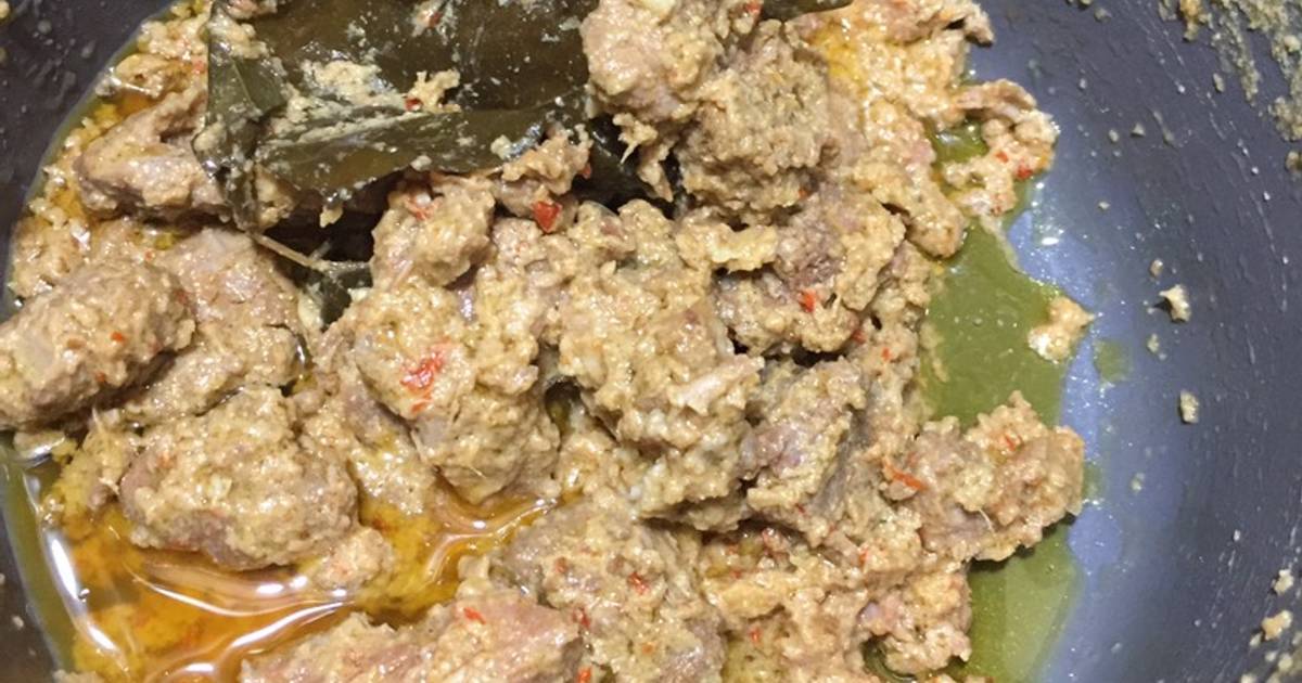 11 Resep Kaleyo Enak Dan Sederhana Ala Rumahan Cookpad 11 Resep Kaleyo Enak Dan Sederhana Ala Rumahan Cookpad