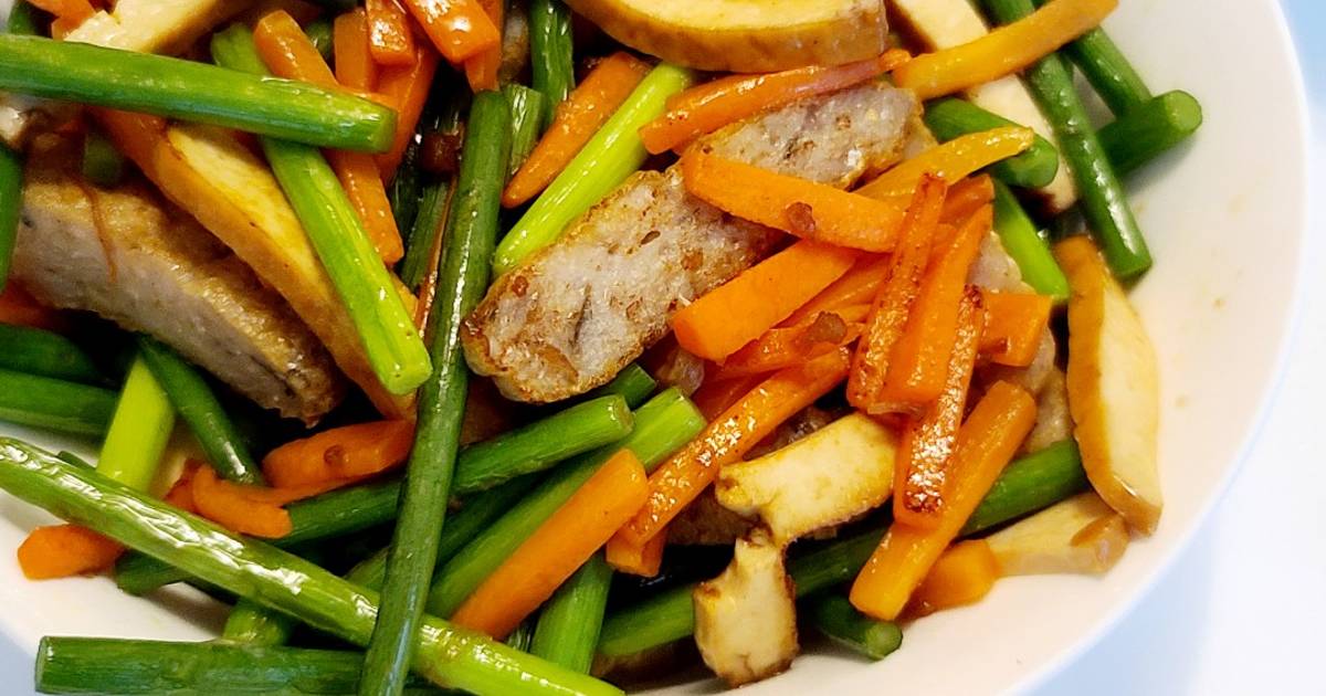 【蒜仔花】料理- 32 篇食譜與家常做法 - Cookpad