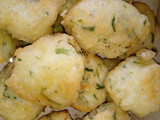 Cireng Nasi