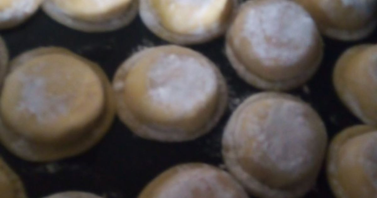pruebas de comida - 8 recetas caseras- Cookpad