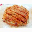 Fry fish