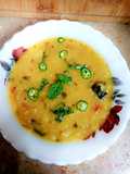 Mix Daal