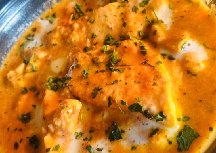 Cheese tomato