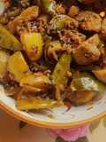 Amala ka achar
