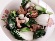 Gambar saos abalone