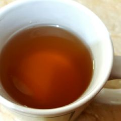 A picture of Weight loss Green Tea 🍵.