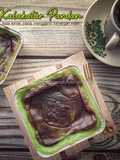 Kalakatar Pandan